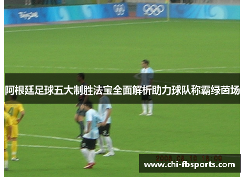 阿根廷足球五大制胜法宝全面解析助力球队称霸绿茵场 阿根廷足球五大制胜法宝全面解析助力球队称霸绿茵场