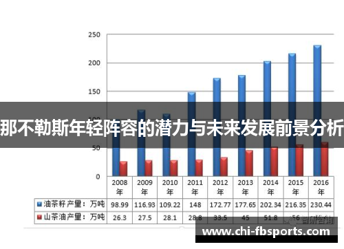 那不勒斯年轻阵容的潜力与未来发展前景分析 那不勒斯年轻阵容的潜力与未来发展前景分析
